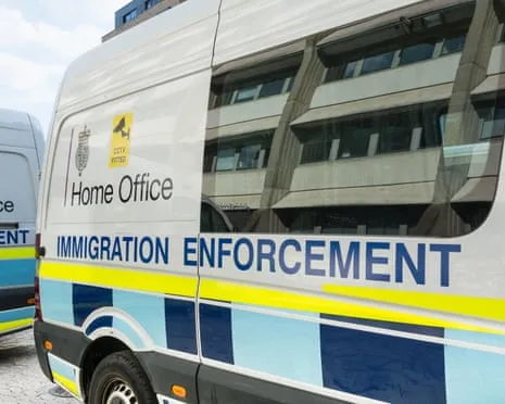 Initial Person Removed to French Territory Under ‘One In, One Out’ Immigration Agreement, States UK